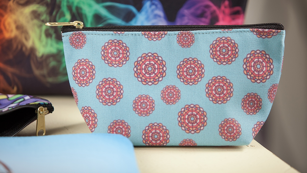 accessory pouch 2