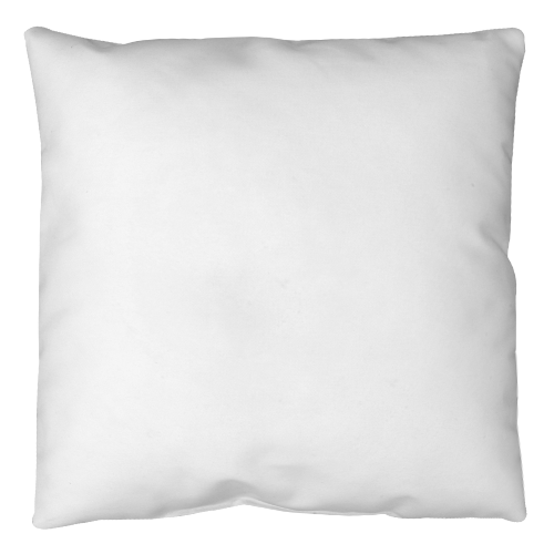 Blank throw clearance pillows