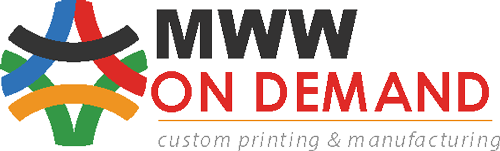 MWW On Demand