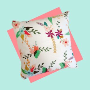 Read more about the article Pillows are Year-Round Sellers