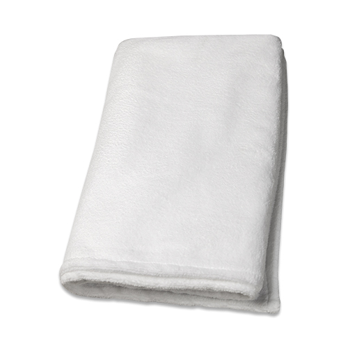 https://mwwondemand.com/wp-content/uploads/2021/09/towel_500px_1_blank.jpg