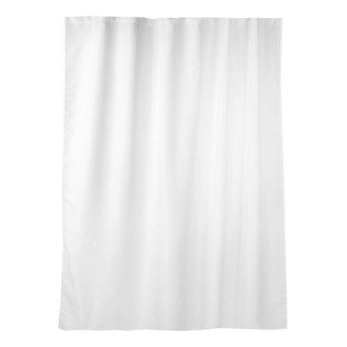 Window Curtain print on demand 1