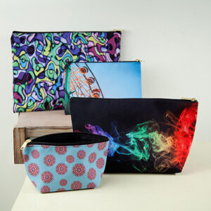 Accessory Pouches Accessories print on demand 4