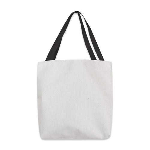 Basic Tote Accessories print on demand 1
