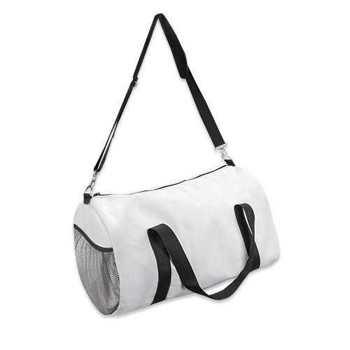 Duffel Bag Accessories print on demand 1