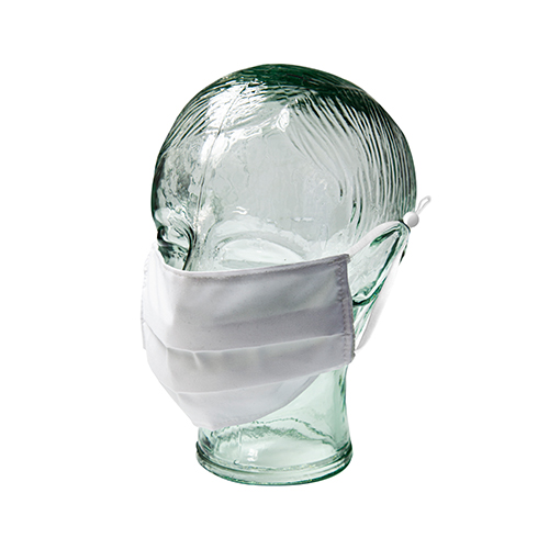 Face Masks Accessories print on demand 1