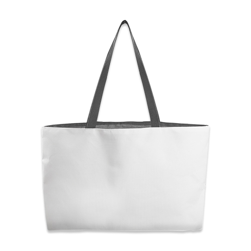 Weekender Totes | Print on demand order fulfillment