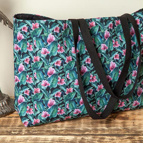 Weekender Totes Accessories print on demand 2