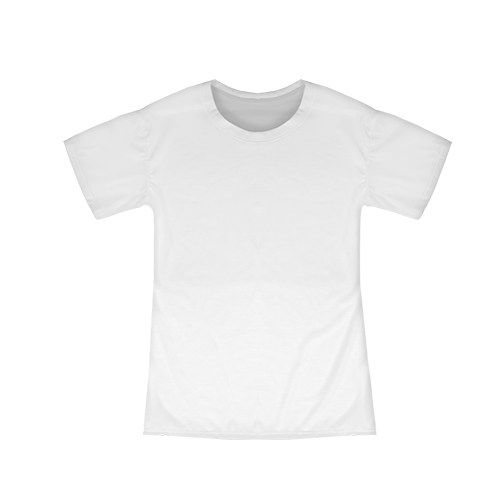 T-shirts | Print on demand order fulfillment