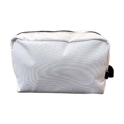 Dopp Kit Print on demand order fulfillment