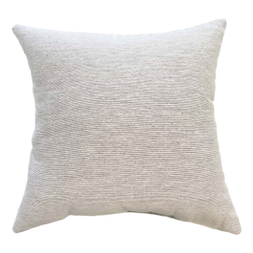 Print on outlet demand throw pillows