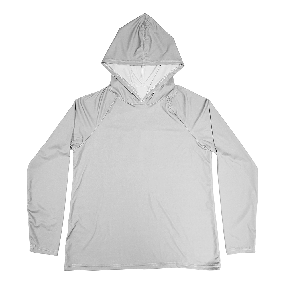 UVHoodie for Web