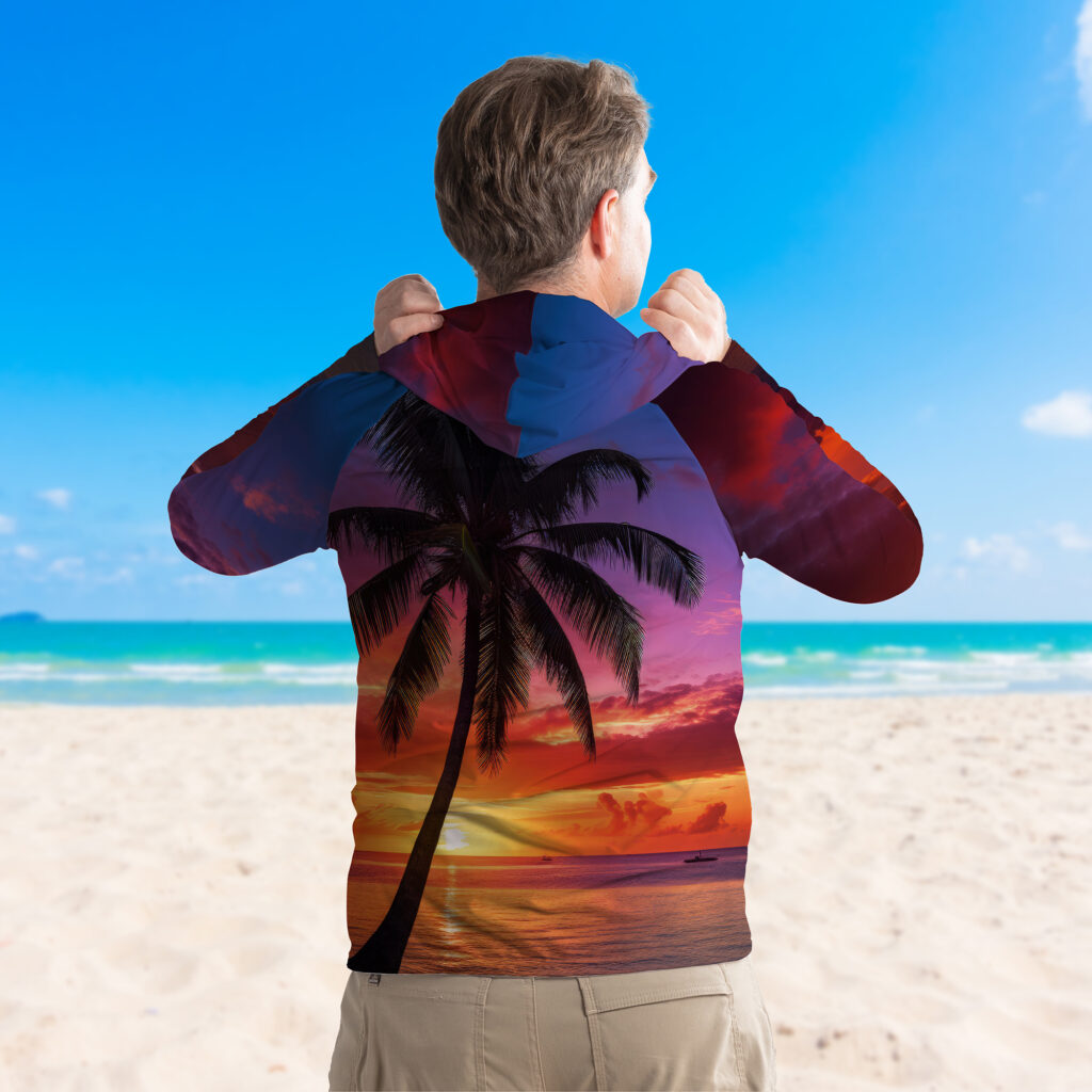 Hooded_UV_Shirt-19_BeachBG