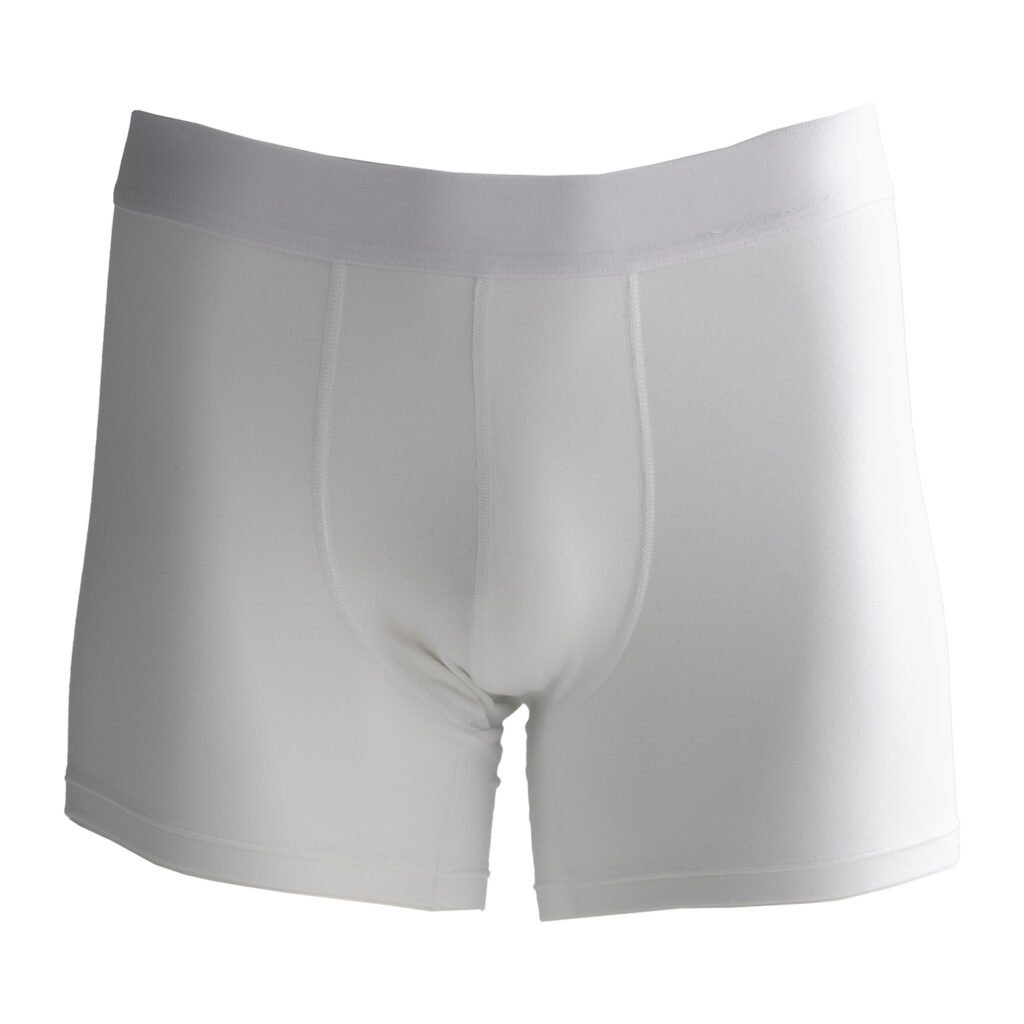 MensBoxerBlank_Front