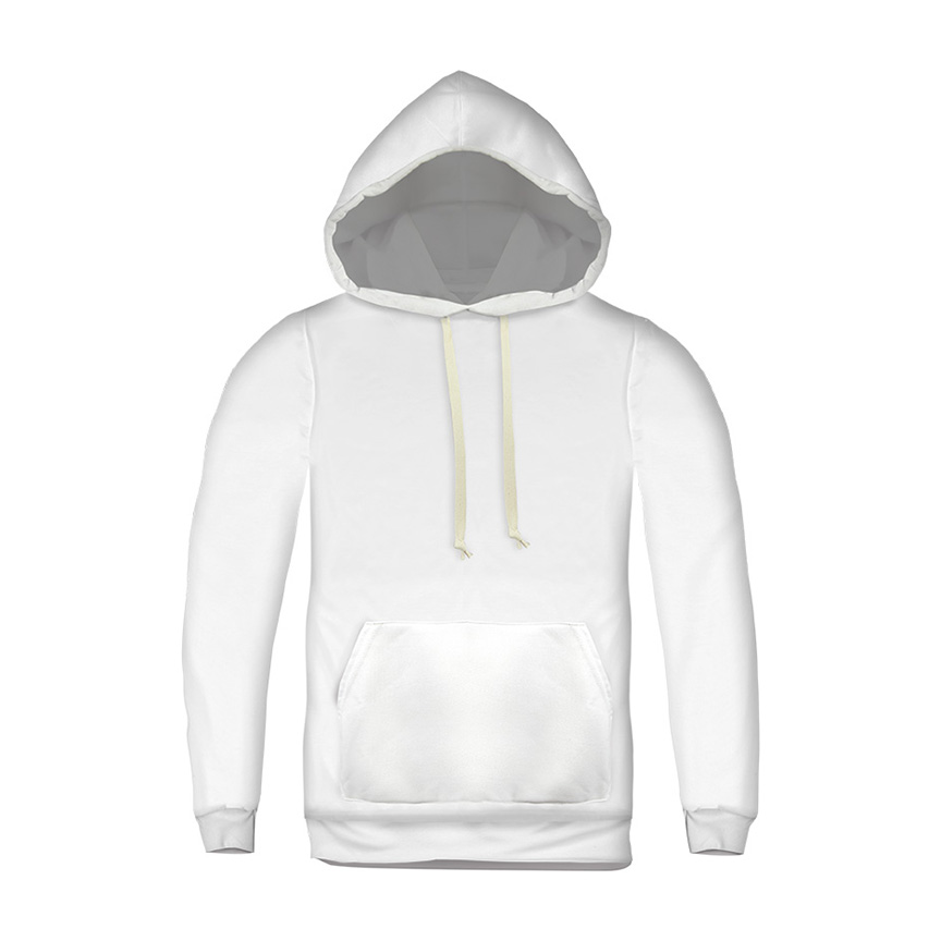 Fleece_Hoodie_72dpi