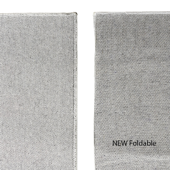 Foldable Rug Comparison