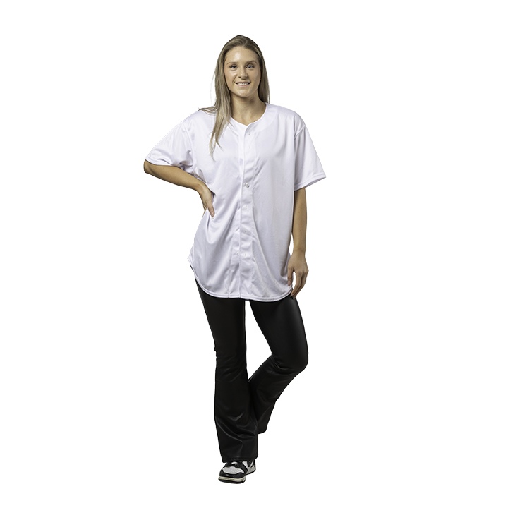 Baseball_Jersey_Blank_Modeled_Front-Closed