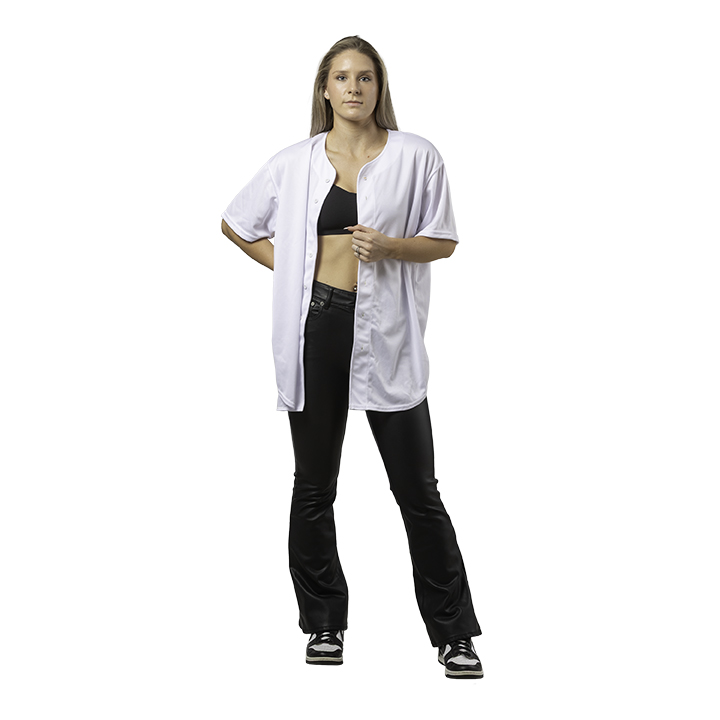 Baseball_Jersey_Blank_Modeled_Front-Open
