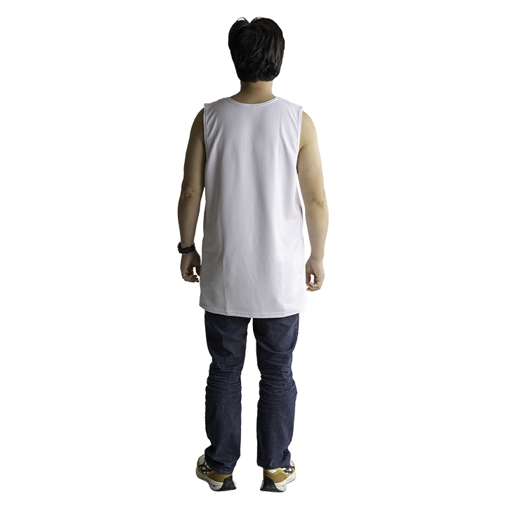 Basketball_Jersey_Blank_Modeled_Back02