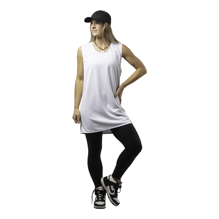 Basketball_Jersey_Blank_Modeled_Front