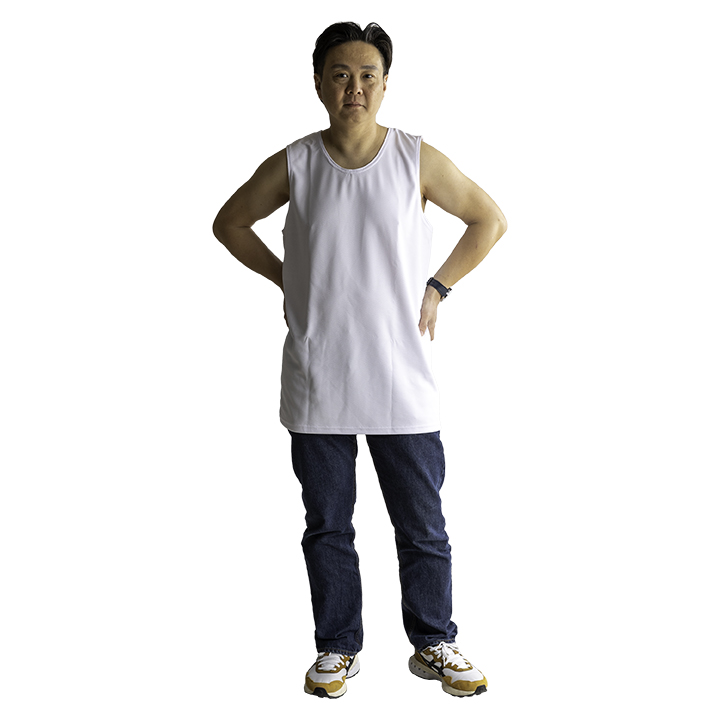 Basketball_Jersey_Blank_Modeled_Front02