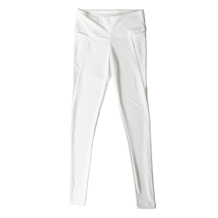 Performance_Leggings_Blank_Flat_Front