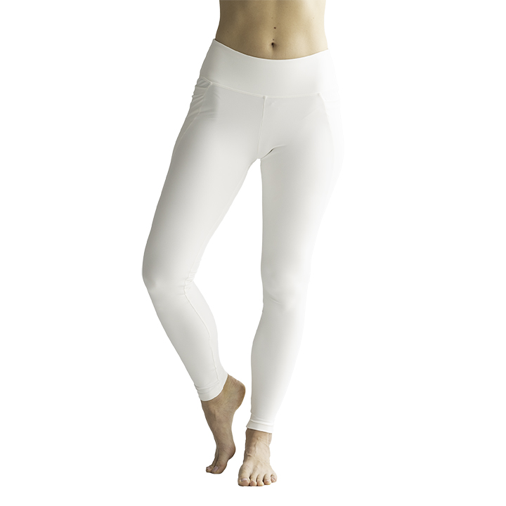 Performance_Leggings_Blank_Modeled_Front