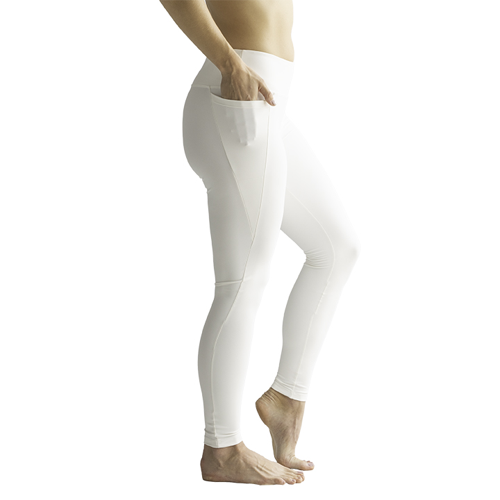 Performance_Leggings_Blank_Modeled_Right