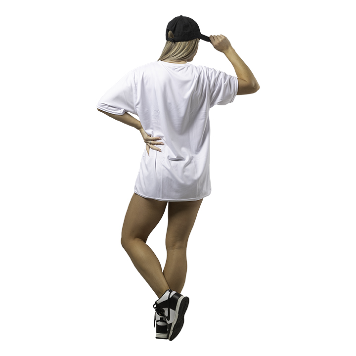 Soccer_Jersey_Blank_Modeled_Back01