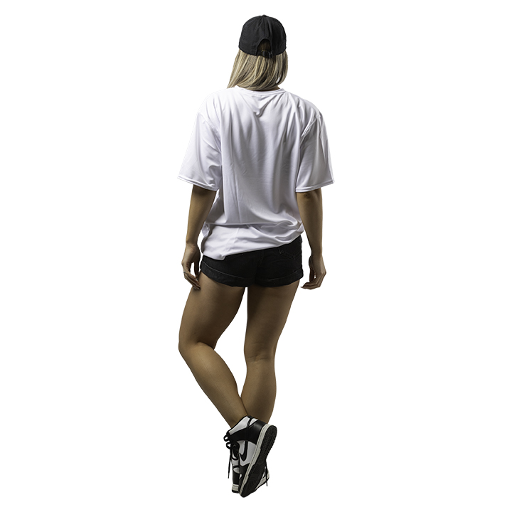 Soccer_Jersey_Blank_Modeled_Back02