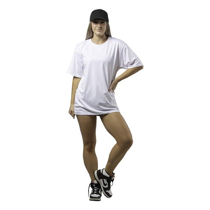 Soccer_Jersey_Blank_Modeled_Front01