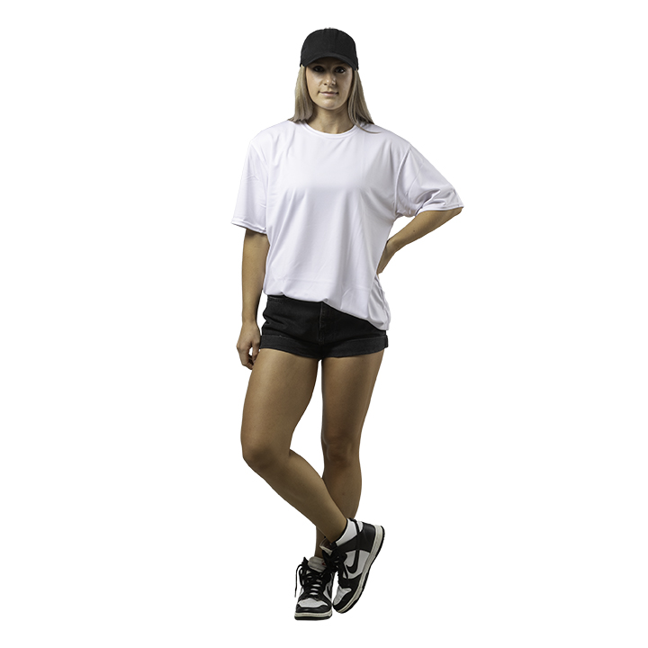Soccer_Jersey_Blank_Modeled_Front02