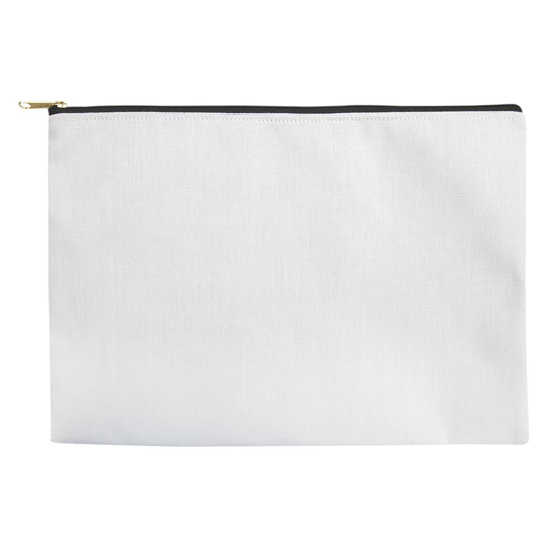 AccessoryPouch_Flat_Black_Large