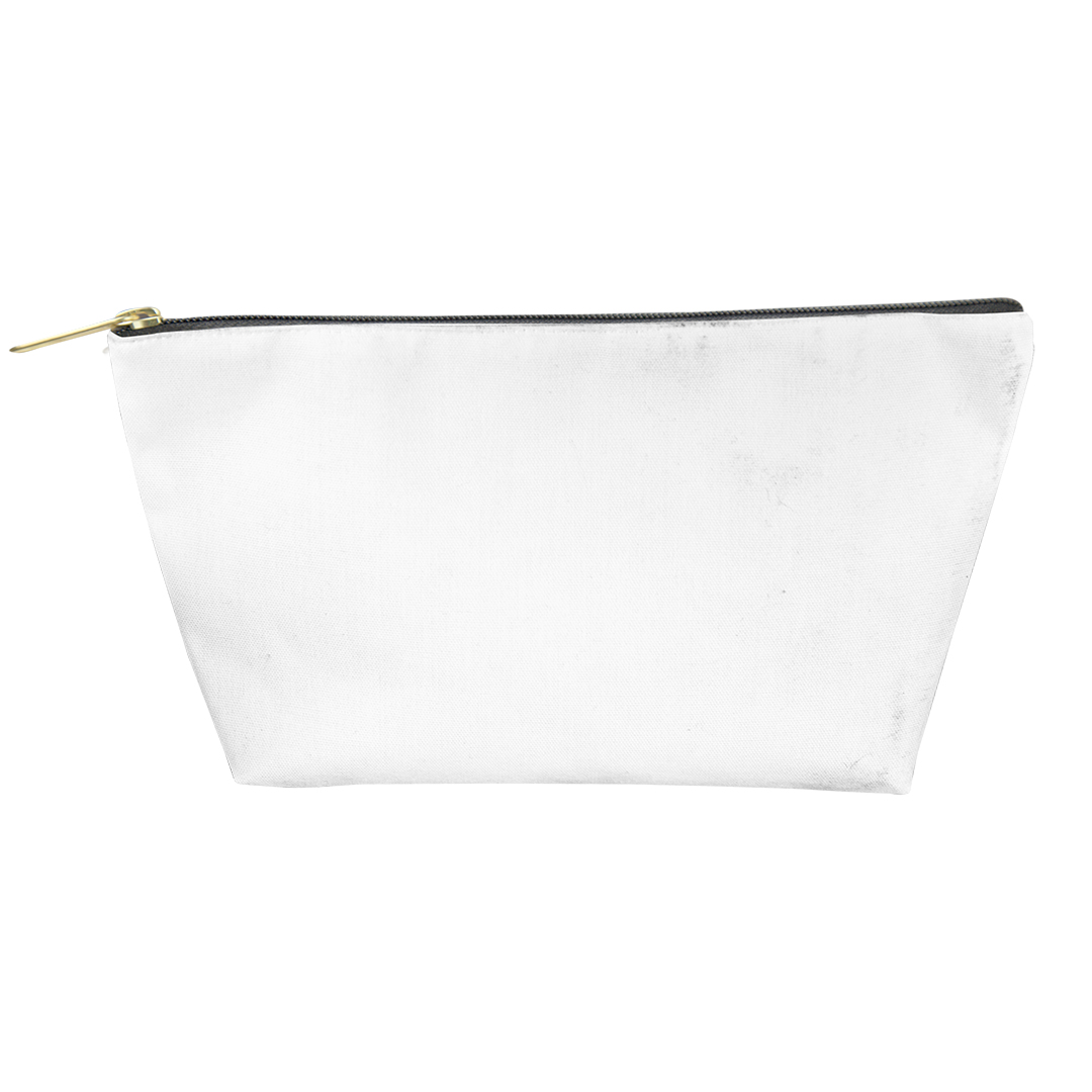 AccessoryPouch_TBottom_Black_Large