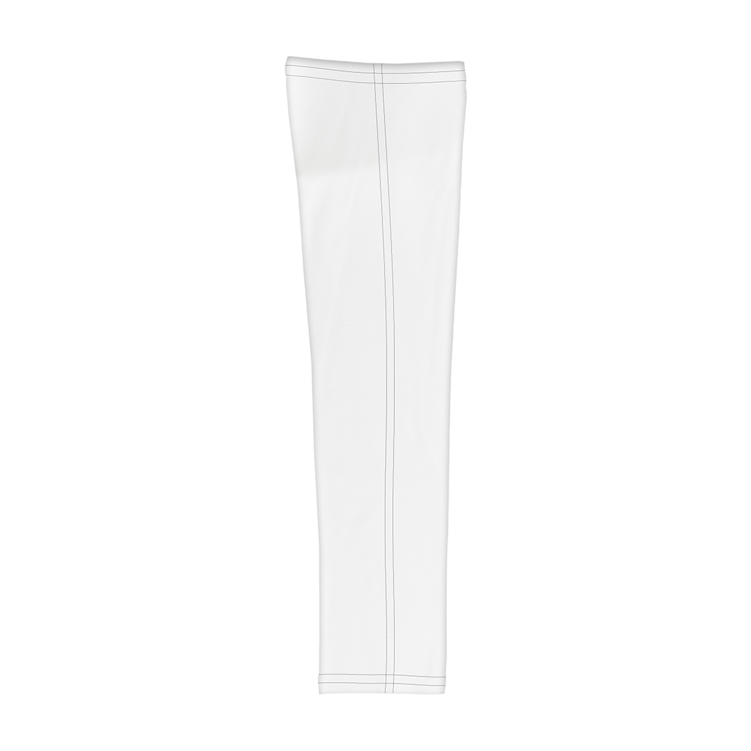 Arm Sleeve Front - Blank