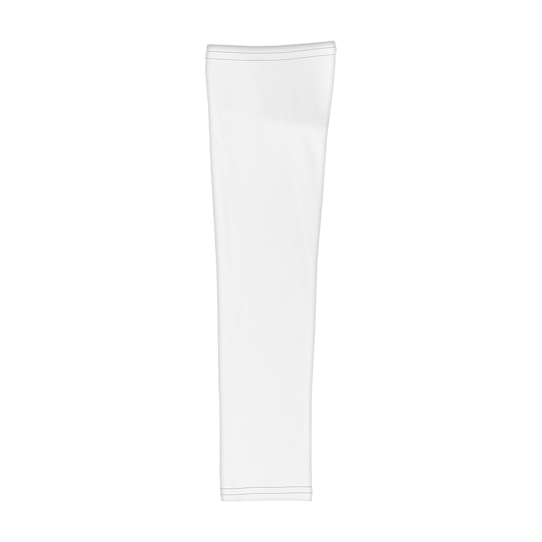Arm Sleeve Front - Blank