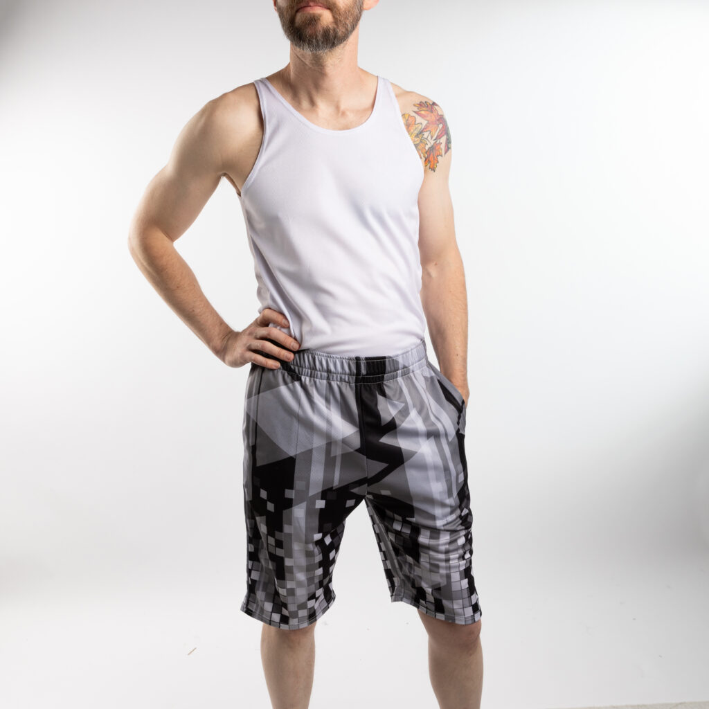 BasketballShortsCropped-1024x1024