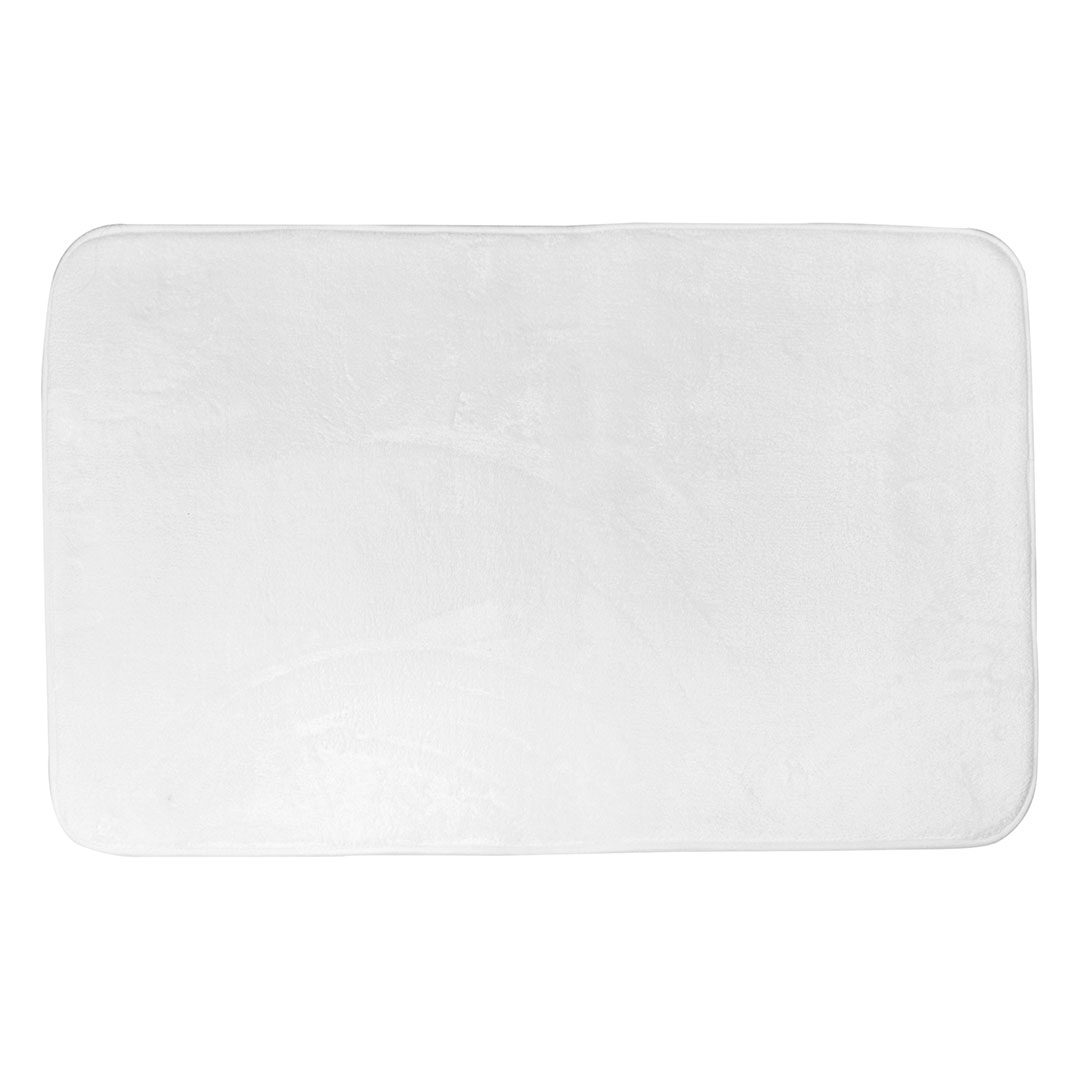 BathMatBlank