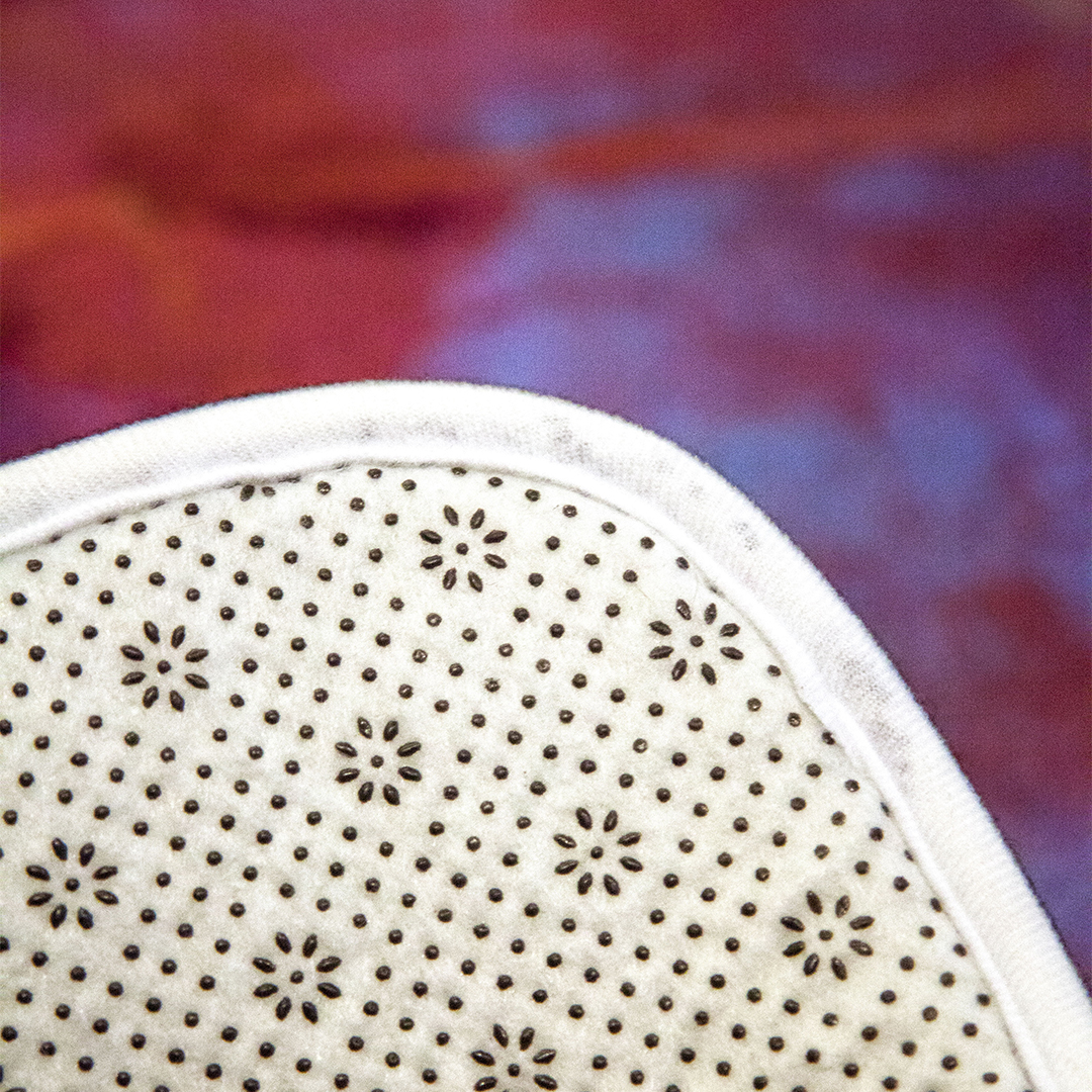 Bath Mat Detail_2 copy