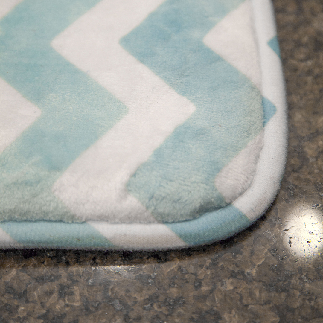 Bath Mat Detail_5 copy