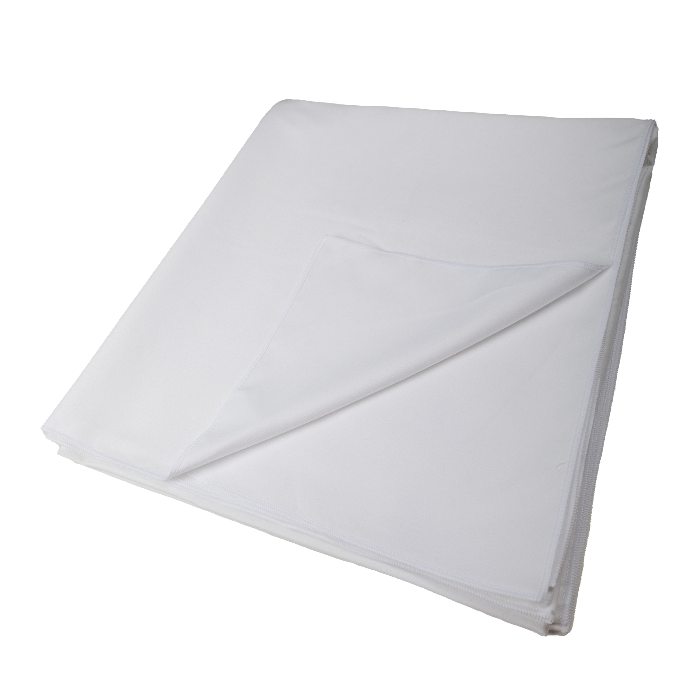 Beach_Sheet_Folded-3152