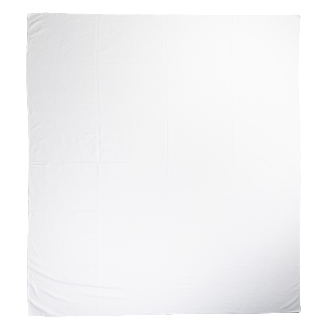Beachsheet Flat