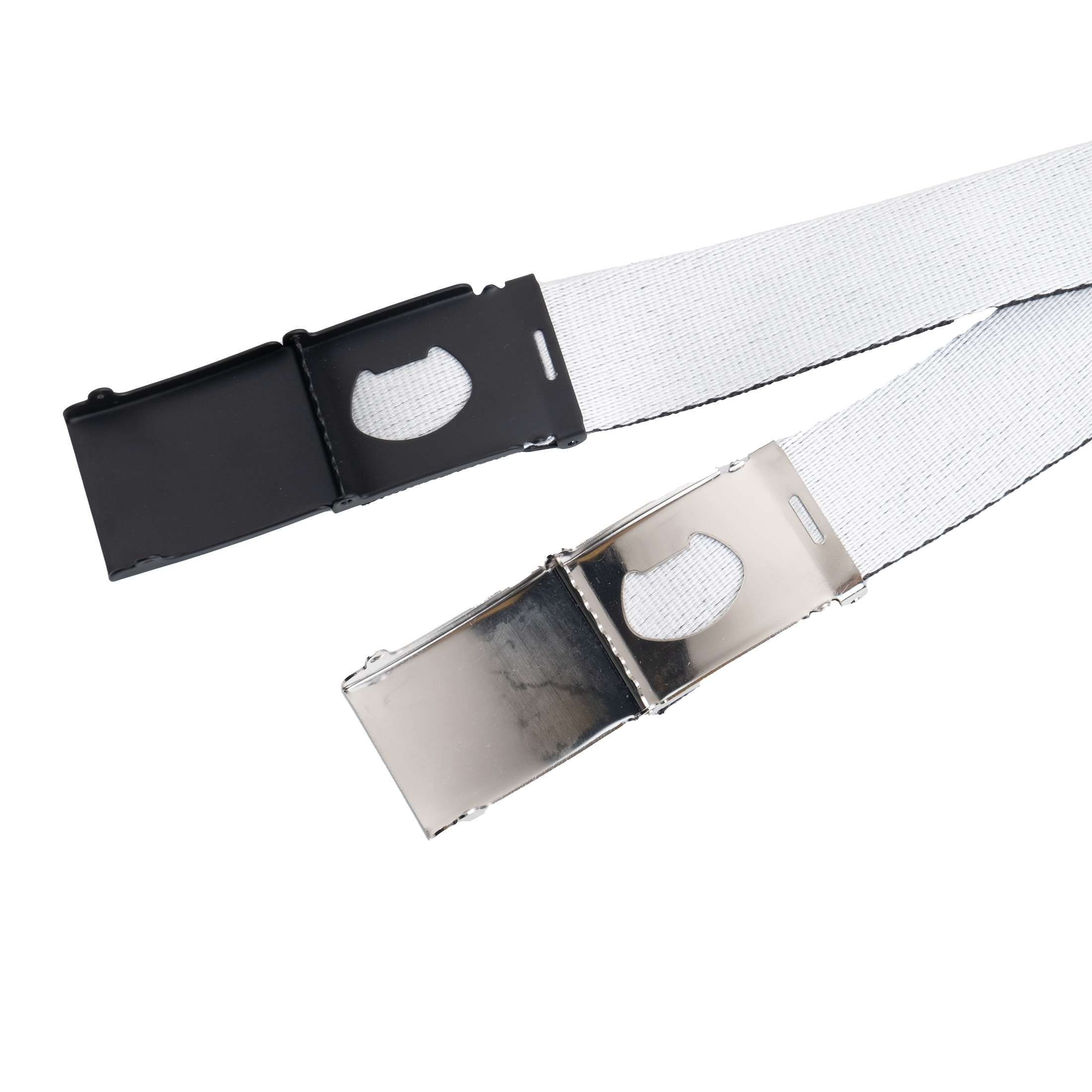 Belts_buckle_open-Edit