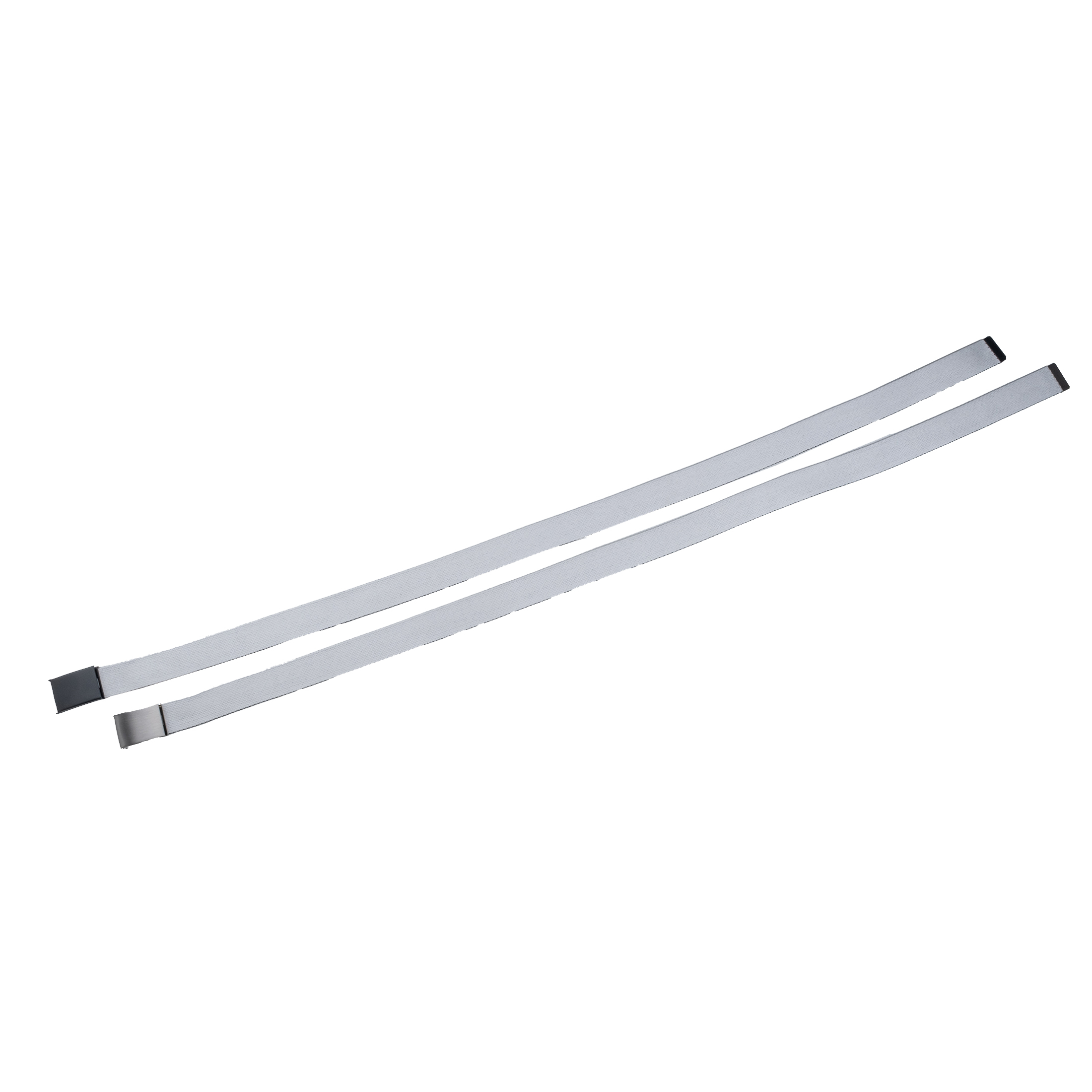 Belts_flat-Edit