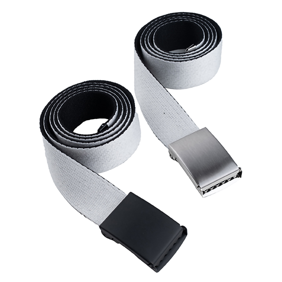 Belts_toMockup_1-Edit