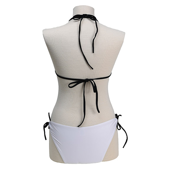 BikiniBackBlackSmall