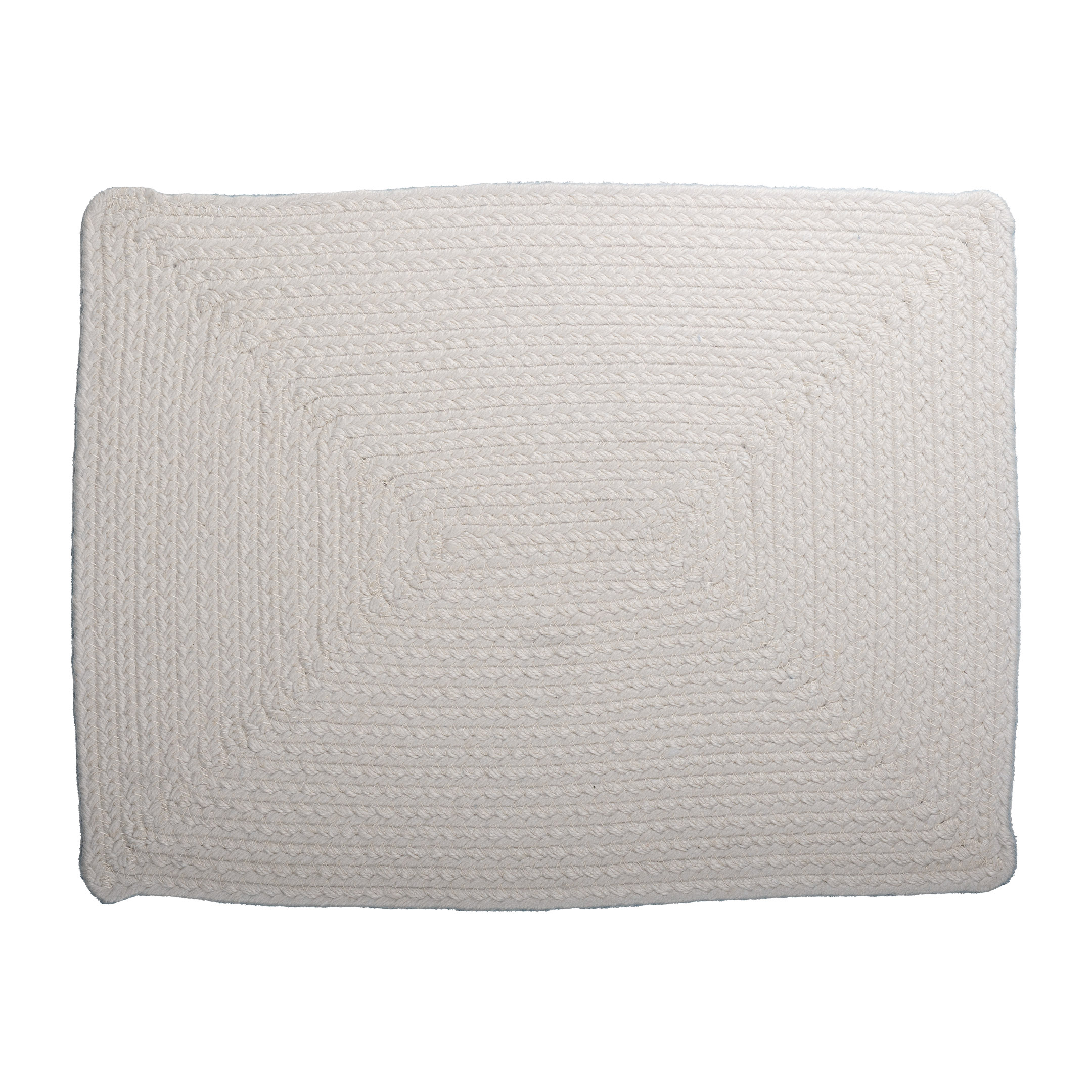 Braided_Placemat_Rectangle