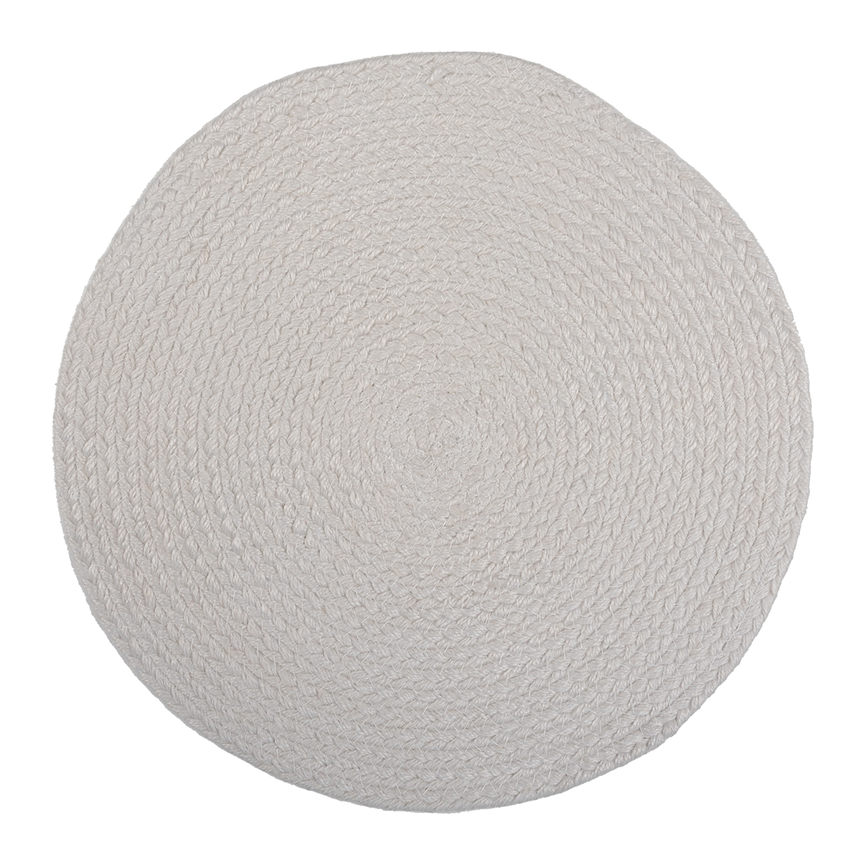 Braided_Placemat_Round