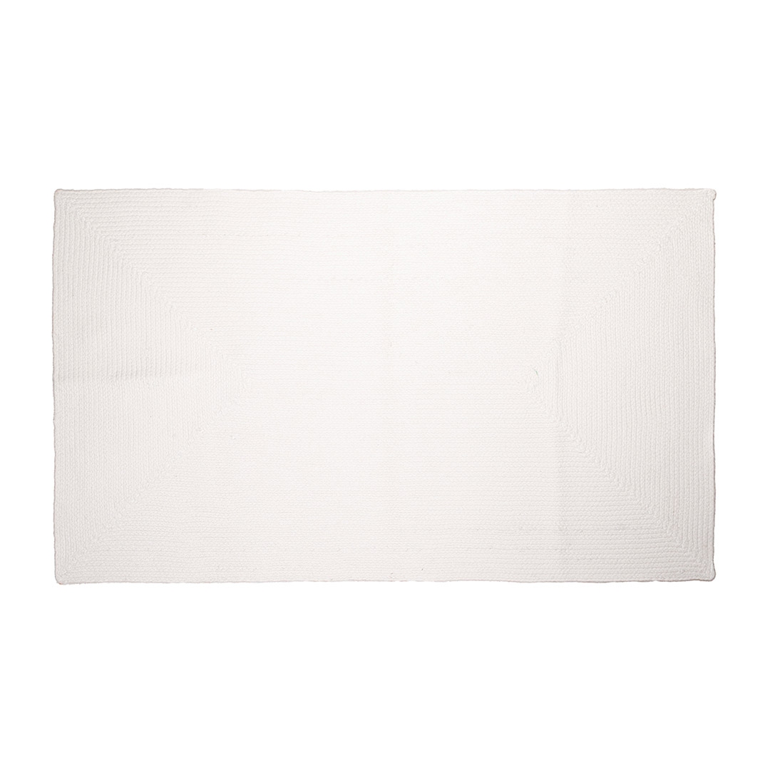 Braided_Rugs_Rectangle