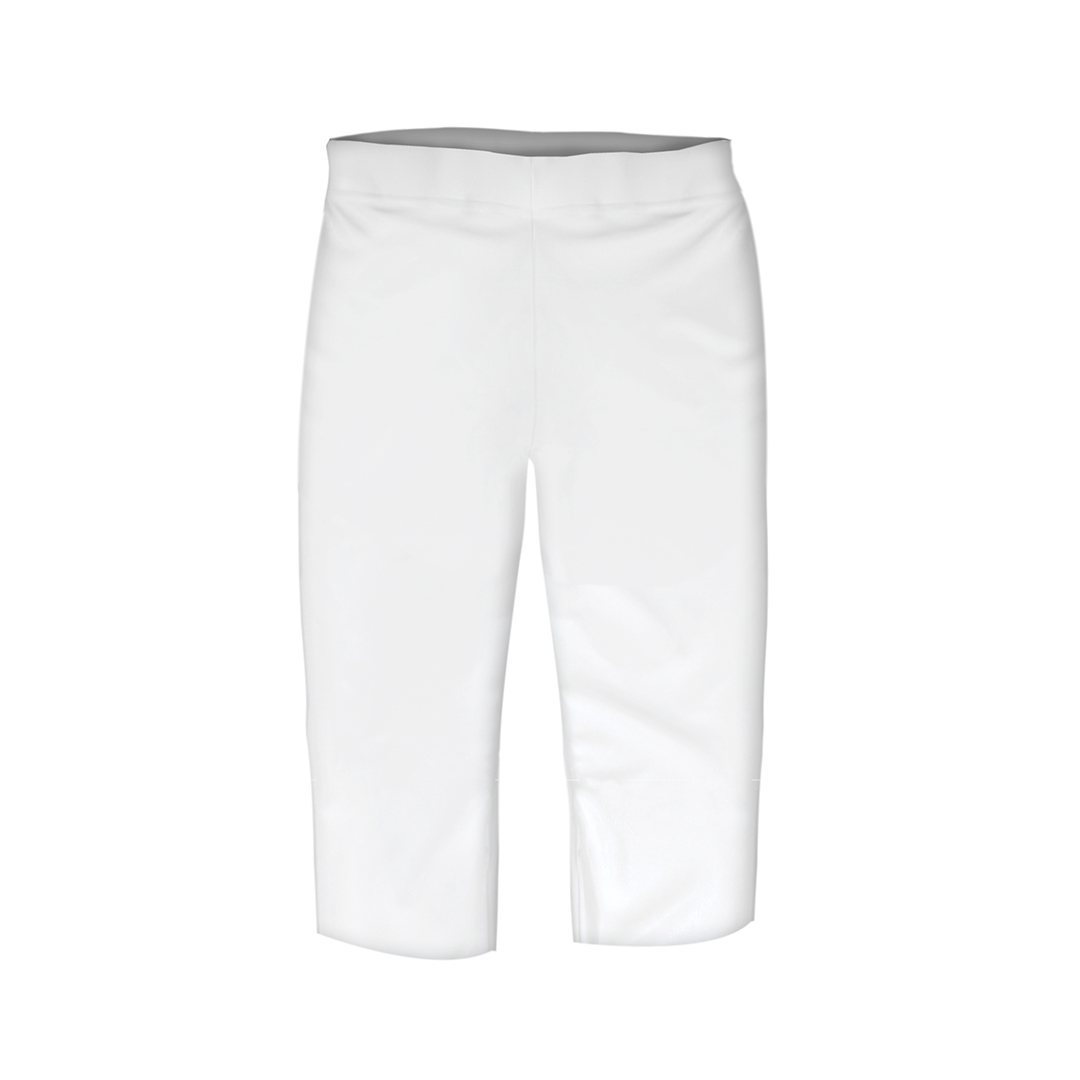 Capris blank